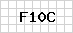 Click the image to reload. PHP FormMail Generator at http://phpfmg.sourceforge.net
